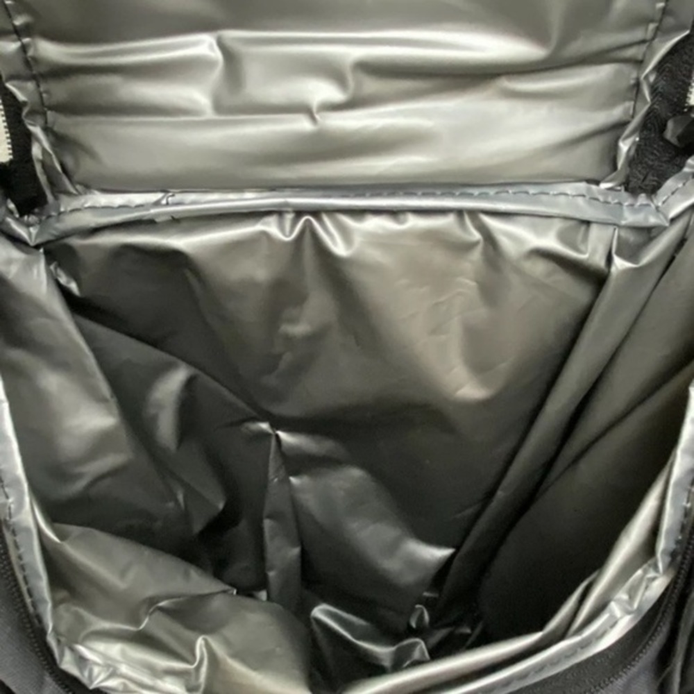 LUNCHPACK | New Leeds Insulated Zip Close Lunch-bag, Speakers, Adjustable Strap - Picture 6 of 14